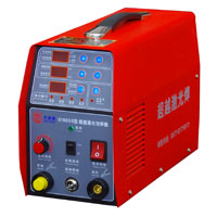 9188 GS�� ΢��X���� ��Խ�����亸�C(j��)